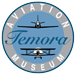 Temora Aviation Logo 75px