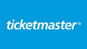 ticketmaster-logo-671x377