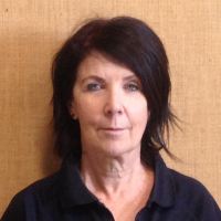 Bev Newman