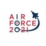 Air Force 2021