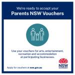 parent-nsw-tile.cf9c1474
